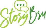 StoryBru Logo_horizontal2