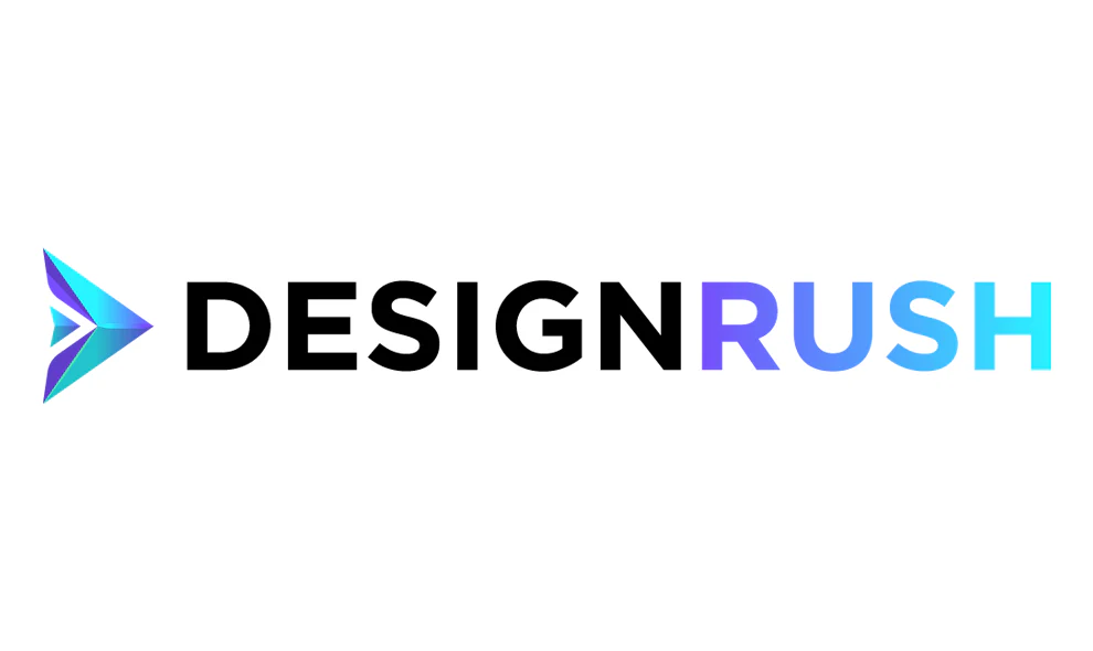 Explore Top PR Firms in New Jersey on DesignRush