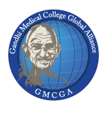 GMCGA-Logo-F-CMYK