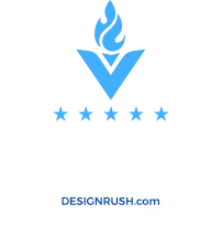 Explore Top PR Firms in New Jersey on DesignRush