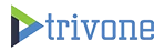 Trivone-Logo