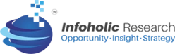 infoholicresearch_blue_logo